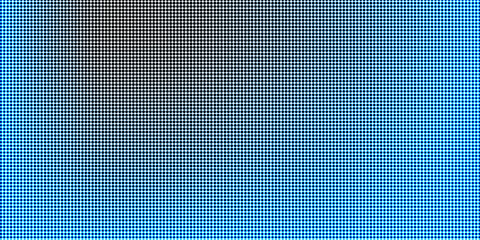 modern.Blue Digital Grid Pattern Texture for Tech Backgrounds, Abstract Design, and Modern Visuals