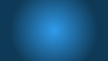 blue abstract background