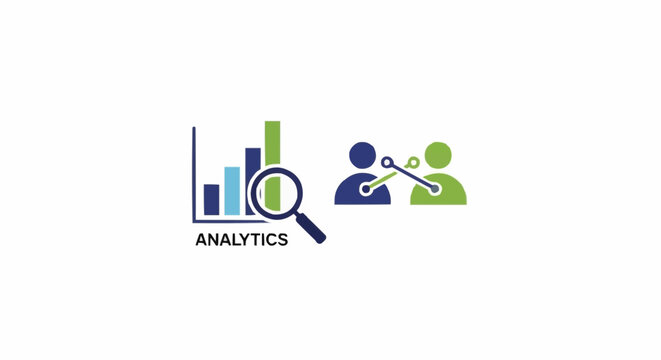 Data Analytics and User Engagement.