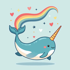 Obraz premium [Artistly Design] 019a006d-fd96-7272-8402-a94c522ea199_traced