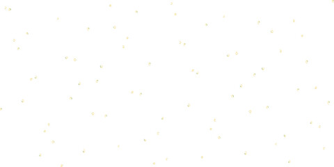 floating on a bright white surface, creating a dynamic and light design with subtle shadows.A minimalist abstract background with scattered geometric triangles in shades of pink and purple,