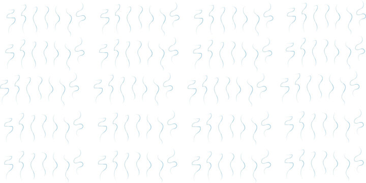 white triangular shapes slashing diagonally across a solid black backdrop, creating a dynamic and aggressive geometric design.A bold, high-contrast abstract background featuring sharp.