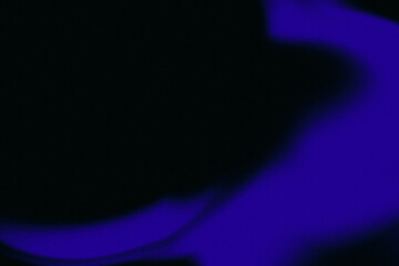 Grainy abstract background with gradient, blurred lines, and a deluxy design.