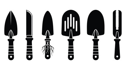 Essential gardening tools for planting success in your garden design