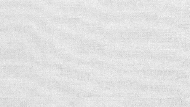 gray paper texture background doodle animation,paper texture looping texture