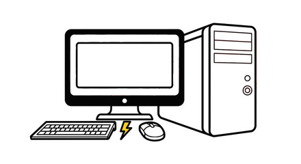 Troubleshooting system error fix computer problems and repair guide