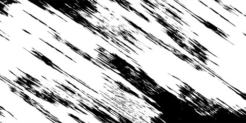 white and black grunge background illustration
