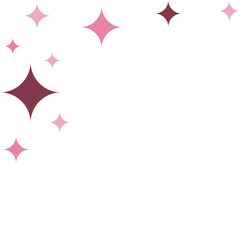 Happy Mothers Day Sparkle Corner