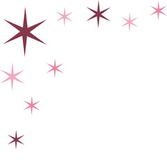 Happy Mothers Day Sparkle Corner