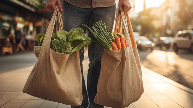 Business partnership handshake agreement collaboration success concept