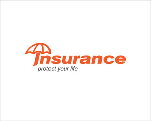 insurance logo designs for consult