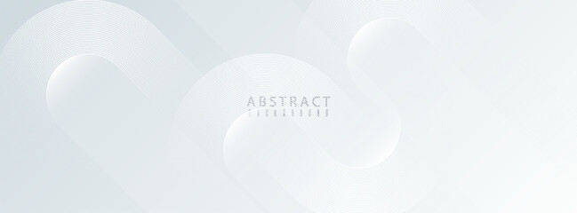 Abstract modern abstract background. suit for bussines, banners