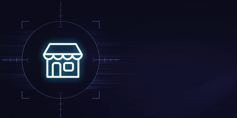 Obraz premium Boost Sales Efficiency through Structured Outlet Segmentation