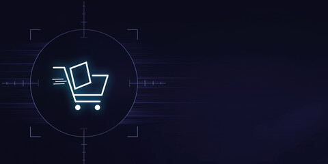 Optimize Distribution and Sales through Intelligent FMCG Management