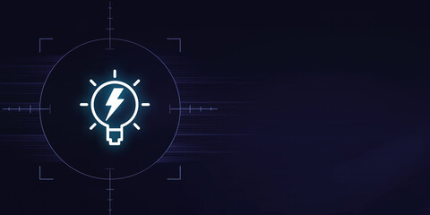 Enhance Efficiency through Intelligent Electrical Management