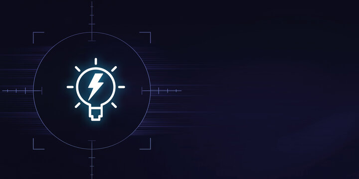 Enhance Efficiency through Intelligent Electrical Management