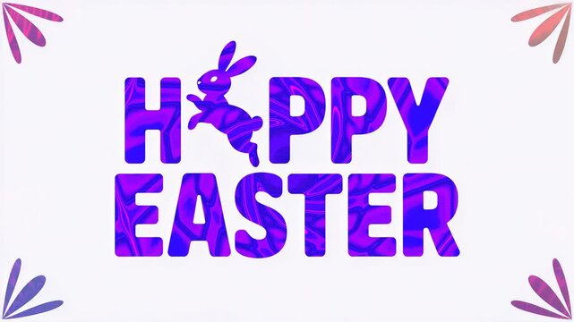 Tunnel video vj loop screensaver features a vibrant design that flows seamlessly, creating an engaging visual experience for viewers