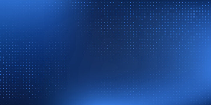 Abstract rectangle smooth abstract dark blue with noise for beckground simple abstract