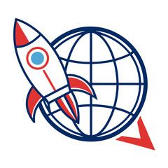 Fast Global Connectivity and Worldwide Business Reach