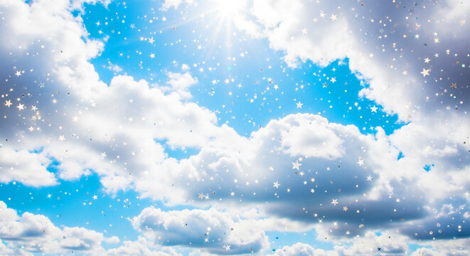 星屑」の写真素材 | 12,569件の無料イラスト画像 | Adobe Stock