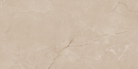 Natural Modern beige Marble Texture With High Resolution, Creative Torn With Luxury Finish Use For Home Decoration And Ceramic Wall, Floor And Ceramic Slab Tiles Background 
