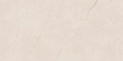 Fototapeta premium cream ivory colour torn onyx background with luxury glossy finish use for wallpaper design and tiles background