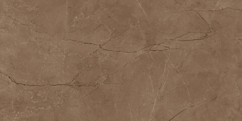 Marble texture background with high resolution, marble slab, The texture of limestone or Closeup surface grunge stone texture, luxury Beige Concrete Stone Table Top Desk View Concept Grunge Seamless