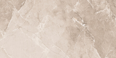 Modern Limestone Polished Quartz With Luxury Waves, Natural Marble Pattern For Interior Exterior Home Decoration And Ceramic Floor Tiles Background