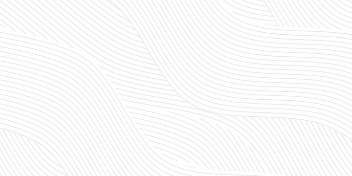 modern simple line pattern vector ilustration geometric-pattern, seamless-pattern, abstract-pattern eps10