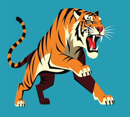 Illustration of a colorful array of fitness equipment, including dumbbells, kettlebells, jump ropes, and resistance bands, arranged on a white background