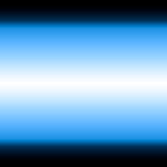 abstract blue background with waves