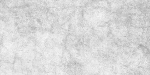 Abstract white stone concrete floor or old cement grunge background, marble texture surface white grunge wall. blank concrete white rough wall for background.	