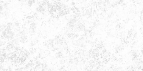 Abstract white stone concrete floor or old cement grunge background, marble texture surface white grunge wall. blank concrete white rough wall for background.	