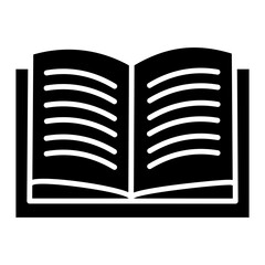 Open Book Reading News