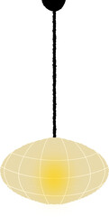 chandelier with modern and classic lamp designs