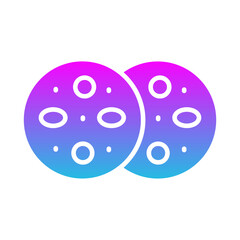 Cookies Icon