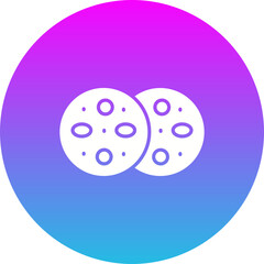 Cookies Icon