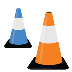 Images of Traffic Cones Safety Cones Road Cones