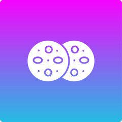 Cookies Icon