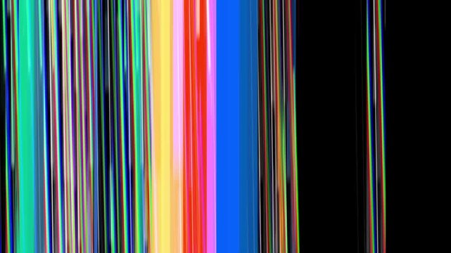 ノイズエフェクト