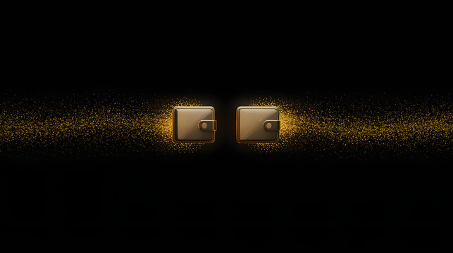 FinTech (Digital Transaction) - Powered by Adobe