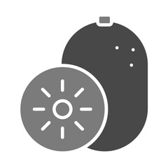 Kiwi Icon