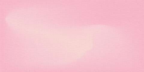 Soft pink gradient background image vector 6k. Best soft pink gradient background Perfect for modern designs, websites, or digital projects needing a smooth modern
