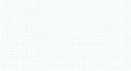 Subtle Square Grid Pattern Background for Graphic Design and Layout