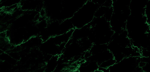 Fototapeta premium Black marble green pattern luxury texture for do ceramic kitchen light white tile background stone wall granite floor natural seamless style vintage for interior decoration and outside.