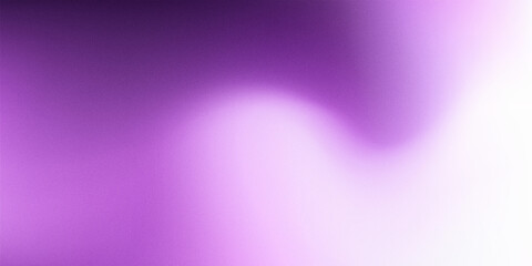 purple variant Beautiful Mix grunge Colored Grainy gradient background design