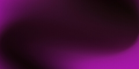 purple variant Beautiful Mix grunge Colored Grainy gradient background design