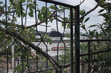 Fototapete bei efototapeten.de bestellen   