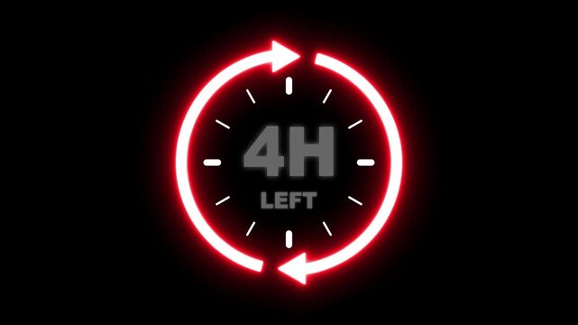 Countdown 4 Images – Browse 94,751 Stock Photos, Vectors, and Video ...