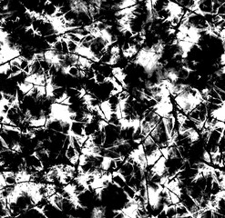 Abstract background. Tye Dai pattern. Watercolor painting. Bright spots. Batik abstract backdrop.Tie Dye print. Hippy style. Rainbow colors. Dirty art. Paper texture. Grunge backdrop. Fabric material.